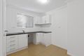 Property photo of 1/15 Oxford Street Alexandra Hills QLD 4161