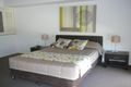 Property photo of LOT 11/96-98 Scenic Highway Lammermoor QLD 4703