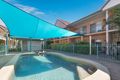 Property photo of 12/51-55 Bamford Lane Kirwan QLD 4817