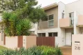 Property photo of 30 Aspinall Street Watson ACT 2602