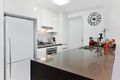 Property photo of 244/79-91 Macpherson Street Warriewood NSW 2102