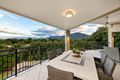 Property photo of 1 Alison Close Edge Hill QLD 4870