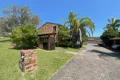 Property photo of 2/21-23 Lalaguli Drive Toormina NSW 2452