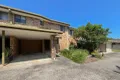 Property photo of 2/21-23 Lalaguli Drive Toormina NSW 2452