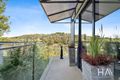 Property photo of 19-21 Quarry Road West Launceston TAS 7250