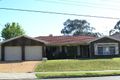 Property photo of 259 Old Prospect Road Greystanes NSW 2145