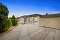 Property photo of 306 Findon Road Epping VIC 3076