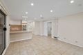 Property photo of 306 Findon Road Epping VIC 3076