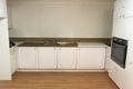 Property photo of 24/1 Pacific Terrace Alexandra Headland QLD 4572