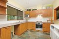 Property photo of 33 Essington Avenue Gray NT 0830