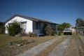 Property photo of 6 Hammill Court Orbost VIC 3888