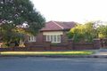 Property photo of 21 Crane Avenue Haberfield NSW 2045
