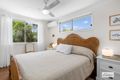 Property photo of 34 George Street Murwillumbah NSW 2484