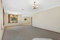 Property photo of 16 McLean Street Killarney Vale NSW 2261