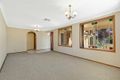 Property photo of 16 McLean Street Killarney Vale NSW 2261
