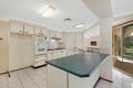 Property photo of 16 McLean Street Killarney Vale NSW 2261