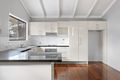 Property photo of 5 Belrose Avenue Petrie QLD 4502