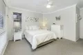 Property photo of 15 Belcher Street Caboolture QLD 4510