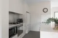 Property photo of 30 Aspinall Street Watson ACT 2602