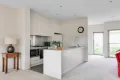 Property photo of 30 Aspinall Street Watson ACT 2602