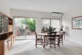 Property photo of 30 Aspinall Street Watson ACT 2602