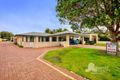 Property photo of 53A Eagle Crescent Eaton WA 6232