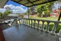 Property photo of 12 Arnott Road Quakers Hill NSW 2763