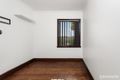 Property photo of 175 Franklin Street George Town TAS 7253
