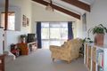 Property photo of 52 Bent Street Cooma NSW 2630
