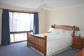 Property photo of 52 Bent Street Cooma NSW 2630