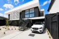 Property photo of 32 Stapley Crescent Chadstone VIC 3148