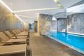 Property photo of 4206/442-450 Elizabeth Street Melbourne VIC 3000