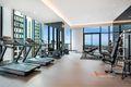Property photo of 4206/442-450 Elizabeth Street Melbourne VIC 3000