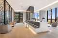 Property photo of 4206/442-450 Elizabeth Street Melbourne VIC 3000