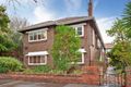 Property photo of 4/43 Broadway Elwood VIC 3184