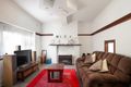 Property photo of 4/43 Broadway Elwood VIC 3184