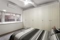 Property photo of 4/43 Broadway Elwood VIC 3184