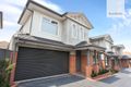 Property photo of 2/83 Cramer Street Preston VIC 3072