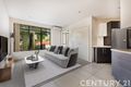 Property photo of 3/20 James Street Dandenong VIC 3175