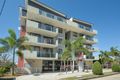 Property photo of 707/52 Oaka Lane Gladstone Central QLD 4680
