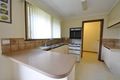 Property photo of 6/6 William Street Boronia VIC 3155