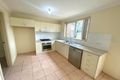 Property photo of 6/15-19 Chapman Street Werrington NSW 2747
