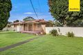 Property photo of 22 Kentucky Road Riverwood NSW 2210