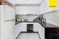 Property photo of 22 Kentucky Road Riverwood NSW 2210