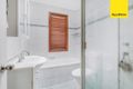 Property photo of 22 Kentucky Road Riverwood NSW 2210