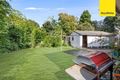 Property photo of 22 Kentucky Road Riverwood NSW 2210