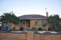 Property photo of 56 Mount View Road Thomastown VIC 3074