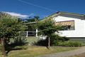Property photo of 1 Younghusband Street Corryong VIC 3707