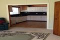Property photo of 1 Younghusband Street Corryong VIC 3707