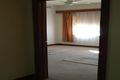 Property photo of 1 Younghusband Street Corryong VIC 3707